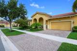 10250 Azzo Lane - Photo 1