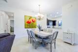 10250 Azzo Lane - Photo 10