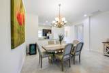 10250 Azzo Lane - Photo 11
