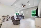 10250 Azzo Lane - Photo 12