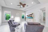 10250 Azzo Lane - Photo 13