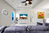 10250 Azzo Lane - Photo 14