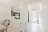 10250 Azzo Lane - Photo 15