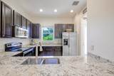 10250 Azzo Lane - Photo 16