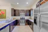 10250 Azzo Lane - Photo 17