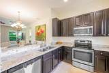 10250 Azzo Lane - Photo 19