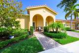10250 Azzo Lane - Photo 2