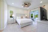 10250 Azzo Lane - Photo 20