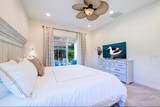 10250 Azzo Lane - Photo 21