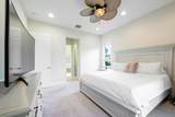 10250 Azzo Lane - Photo 22