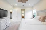 10250 Azzo Lane - Photo 23