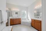 10250 Azzo Lane - Photo 24