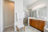 10250 Azzo Lane - Photo 25