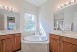 10250 Azzo Lane - Photo 26