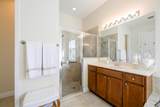 10250 Azzo Lane - Photo 27