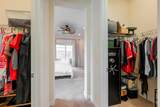 10250 Azzo Lane - Photo 28