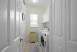 10250 Azzo Lane - Photo 29