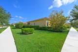 10250 Azzo Lane - Photo 3