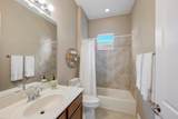 10250 Azzo Lane - Photo 30