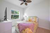 10250 Azzo Lane - Photo 31