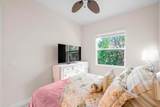 10250 Azzo Lane - Photo 32