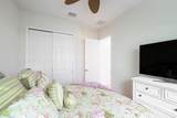 10250 Azzo Lane - Photo 33
