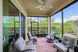 10250 Azzo Lane - Photo 34