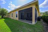 10250 Azzo Lane - Photo 35