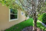 10250 Azzo Lane - Photo 36