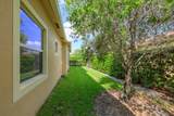 10250 Azzo Lane - Photo 37