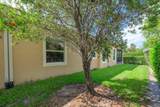 10250 Azzo Lane - Photo 38