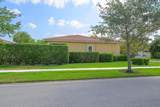 10250 Azzo Lane - Photo 39