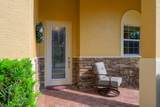 10250 Azzo Lane - Photo 4