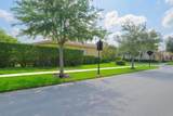 10250 Azzo Lane - Photo 40