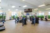 10250 Azzo Lane - Photo 42