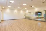 10250 Azzo Lane - Photo 43