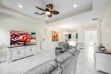 10250 Azzo Lane - Photo 6