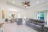 10250 Azzo Lane - Photo 7