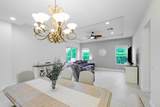 10250 Azzo Lane - Photo 8