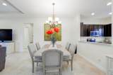 10250 Azzo Lane - Photo 9