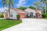 6745 Coral Reef Street - Photo 1