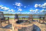 19594 Weathervane Way - Photo 10