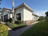 19594 Weathervane Way - Photo 2