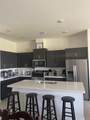 19594 Weathervane Way - Photo 3
