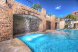 19594 Weathervane Way - Photo 6