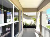 8728 Waterstone Boulevard - Photo 2