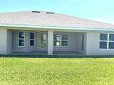 8728 Waterstone Boulevard - Photo 3