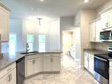 8728 Waterstone Boulevard - Photo 4