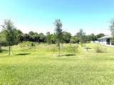 8728 Waterstone Boulevard - Photo 5