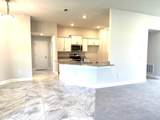 8728 Waterstone Boulevard - Photo 6